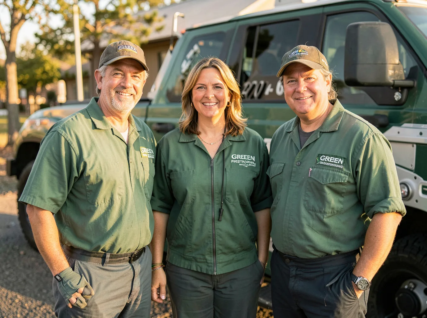 Water Damage Restoration company in Vowinckel, PA